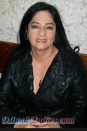139176 - Sandra Age: 47 - Costa Rica
