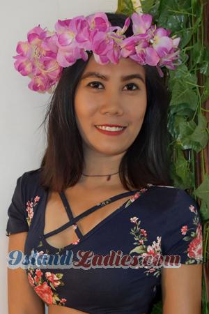 150127 - Adona Marie Age: 35 - Philippines