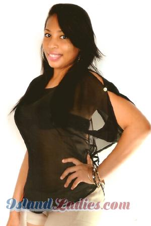 150275 - Katherine Alejandra Age: 33 - Colombia