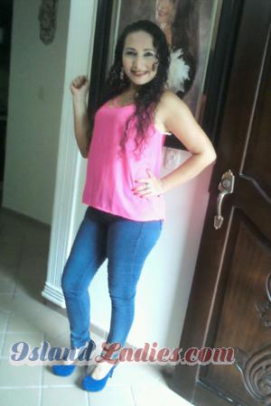 150281 - Heidy Age: 45 - Colombia