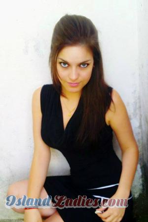 150678 - Karina Age: 34 - Uruguay