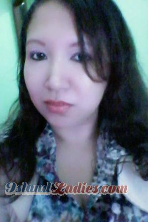 150835 - Alexa Age: 47 - Ecuador