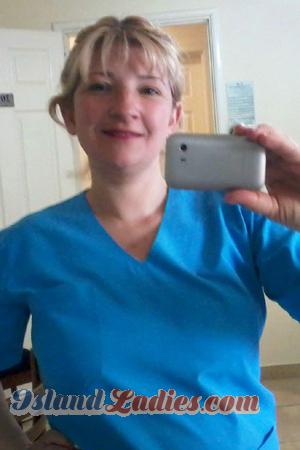 150837 - Silvia Age: 47 - Argentina