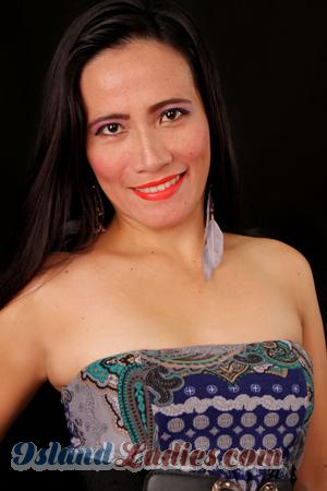 151614 - Mirasol Age: 44 - Philippines