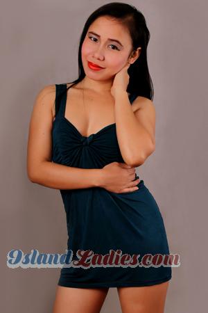151617 - Roselyn Age: 34 - Philippines
