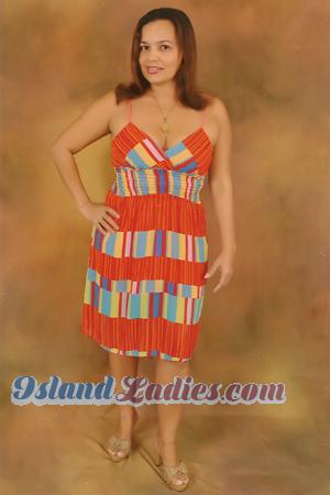 151699 - Yomaira Age: 51 - Colombia