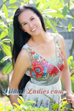 151731 - Shaohua Age: 67 - China