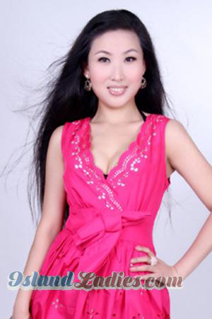 151741 - Xuehong Age: 47 - China