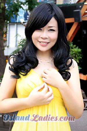151742 - Anni Age: 47 - China