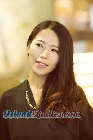 151761 - Wenxuan Age: 41 - China