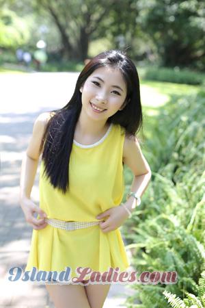 151947 - Bishan Age: 35 - China