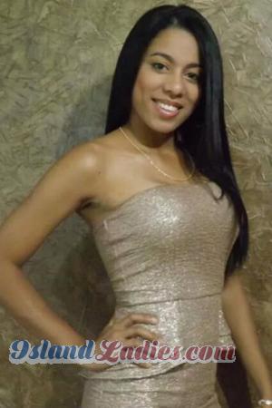 152052 - Angela Age: 38 - Colombia