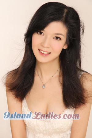 152127 - Yun Age: 41 - China