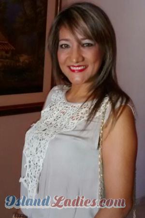 152511 - Erika Age: 49 - Colombia