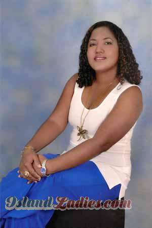 152517 - Ketty Margarita Age: 42 - Colombia