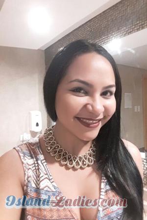 152731 - Gleidys judith Age: 35 - Colombia