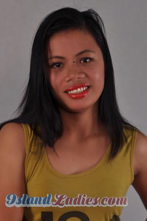 152951 - Angel Age: 35 - Philippines