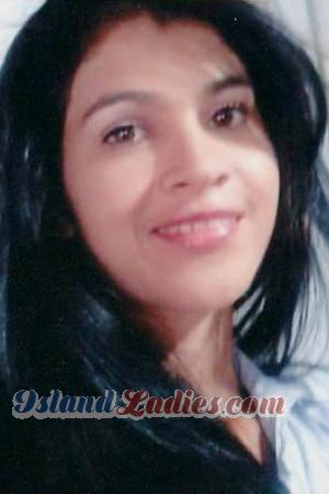 153274 - Mildrey Catalina Age: 38 - Colombia