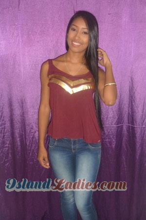 153275 - Mari Luz Age: 29 - Colombia