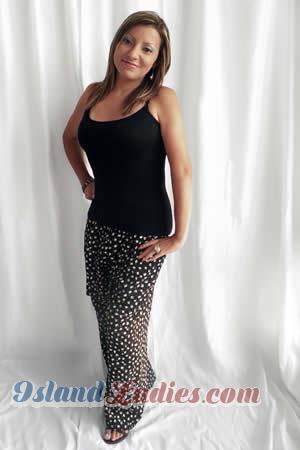 153459 - Lisset Age: 44 - Peru