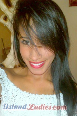 153598 - Kimberly Age: 33 - Venezuela