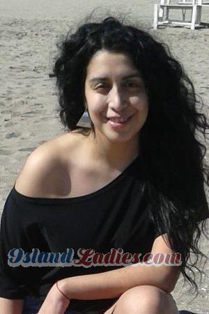 153601 - Karina Age: 44 - Chile