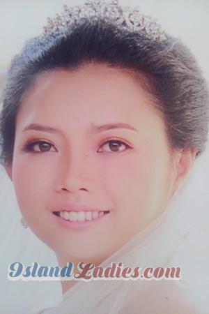 153641 - Li Age: 50 - China