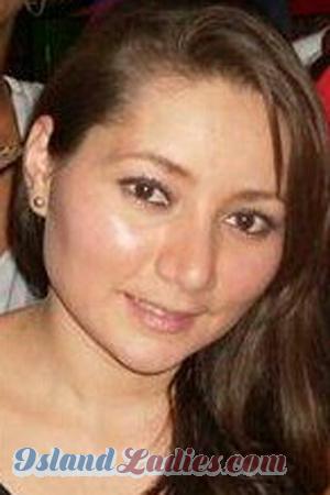 153758 - Maria del Mar Age: 45 - Colombia