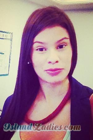 153947 - Litz Age: 32 - Venezuela