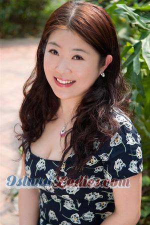 153973 - Yue Age: 48 - China