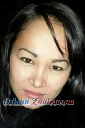 154094 - Jenifer Age: 40 - Costa Rica