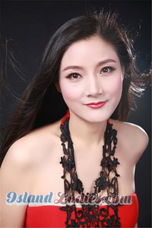 154181 - Jianping Age: 53 - China