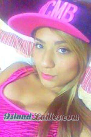 154241 - Geraldine Age: 31 - Colombia