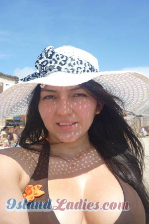 154259 - Ana Solanlly Age: 32 - Colombia