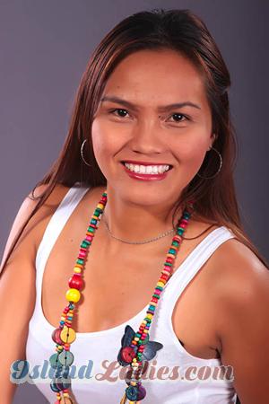154282 - Jean Age: 39 - Philippines