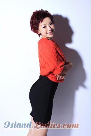 154533 - Jingxuan Age: 58 - China