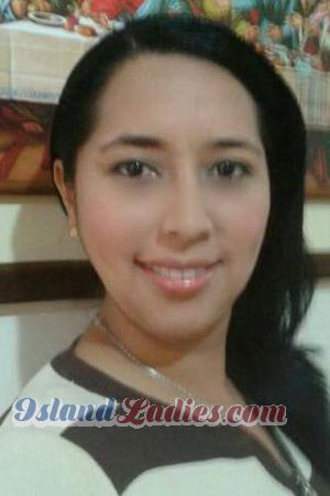 154643 - Maria Age: 40 - Ecuador
