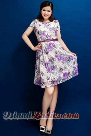 154697 - Jiahui Age: 40 - China