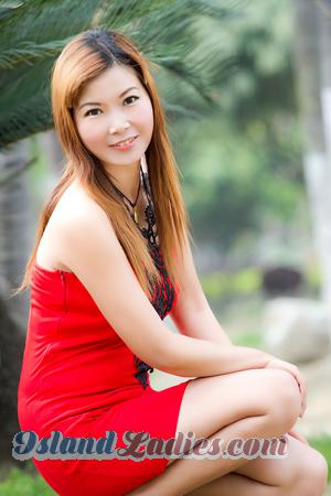 154950 - Hua Age: 46 - China