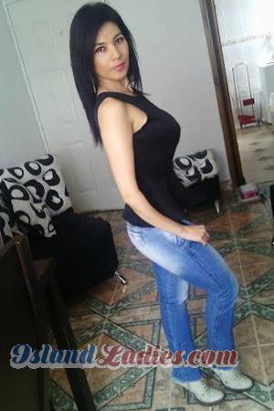 155344 - Adriana Age: 45 - Colombia