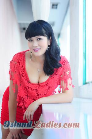 155391 - Hua Age: 42 - China