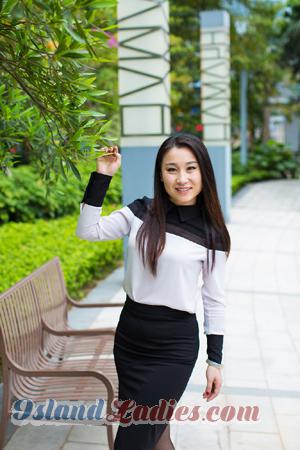 155407 - Lei Age: 43 - China