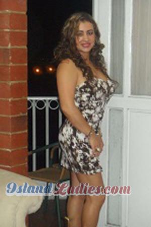 155525 - Maria Cristina Age: 55 - Colombia