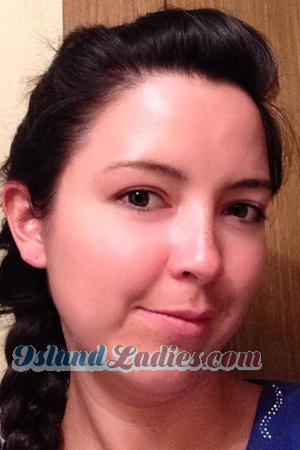 156025 - Ivon Age: 41 - Colombia