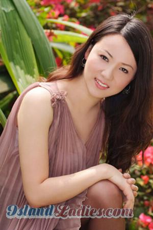 156061 - Yinglie Age: 54 - China