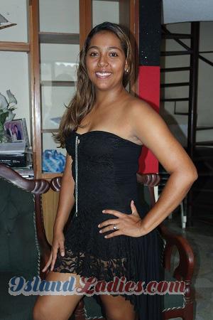 156189 - Claudia Patricia Age: 43 - Colombia