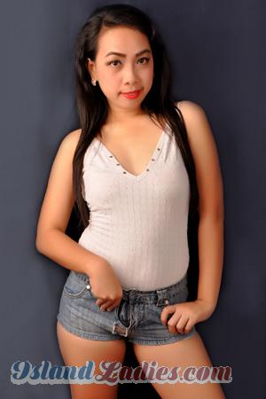 156244 - Carinna Age: 31 - Philippines