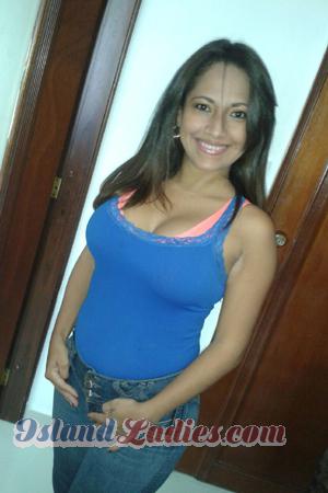 156348 - Mirey Age: 50 - Colombia