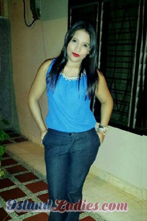156358 - Andrea Age: 32 - Colombia