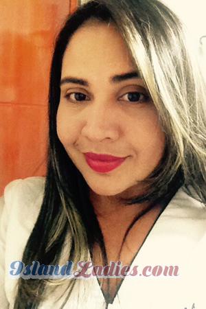 156363 - Darling Age: 39 - Colombia